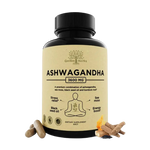 Ashwagandha 3600MG